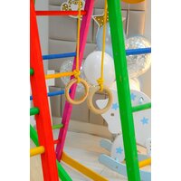 Perfetto Sport Pappagallo PS-231 Image #4