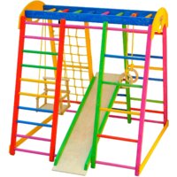 Perfetto Sport Pappagallo PS-231 Image #2