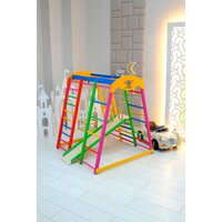 Perfetto Sport Pappagallo PS-231 Image #12