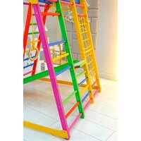 Perfetto Sport Pappagallo PS-231 Image #5