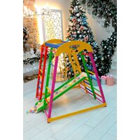 Perfetto Sport Pappagallo PS-231 Image #3