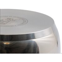 Кухар Магнолия Престиж КМ3-21М2 Image #3