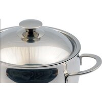 Кухар Магнолия Престиж КМ3-21М2 Image #2