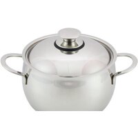 Кухар Магнолия Престиж КМ3-21М2