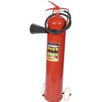 Ярпожинвест ОУ-10