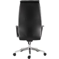 Brabix Premium Jazz EX-757 532489 (черный) Image #4