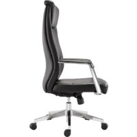 Brabix Premium Jazz EX-757 532489 (черный) Image #2