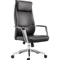 Brabix Premium Jazz EX-757 532489 (черный)