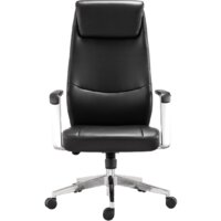 Brabix Premium Jazz EX-757 532489 (черный) Image #5