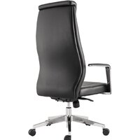 Brabix Premium Jazz EX-757 532489 (черный) Image #8