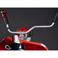 Fubag FPT 43 Image #6