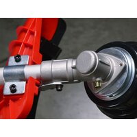 Fubag FPT 43 Image #5