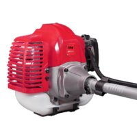 Fubag FPT 43 Image #2