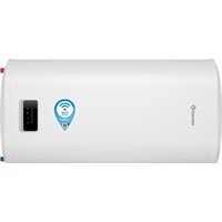 Thermex Optima 100 Wi-Fi Image #3