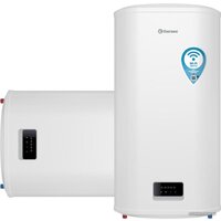 Thermex Optima 100 Wi-Fi