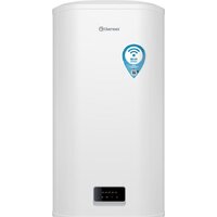 Thermex Optima 100 Wi-Fi Image #2
