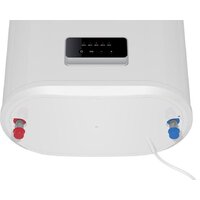Thermex Optima 100 Wi-Fi Image #8