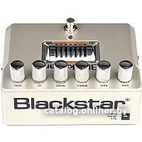 Blackstar HT DIST Image #5