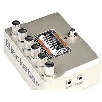 Blackstar HT DIST Image #4