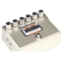 Blackstar HT DIST Image #3