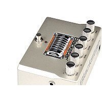 Blackstar HT DIST Image #6