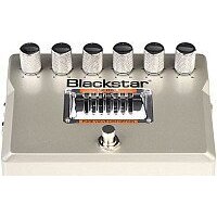 Blackstar HT DIST Image #2