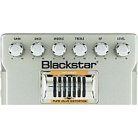Blackstar HT DIST
