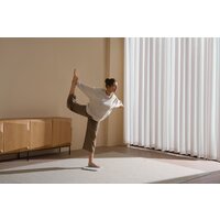 Xiaomi Smart Scale S200 MJTZC02YM (международная версия, белый) Image #8