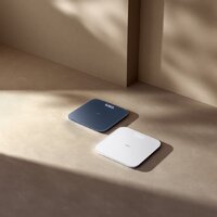 Xiaomi Smart Scale S200 MJTZC02YM (международная версия, белый) Image #7