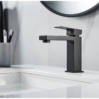 Shevanik S9601H Image #8