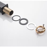 Shevanik S9601H Image #13