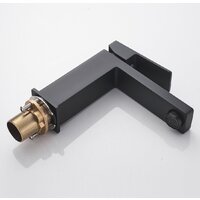 Shevanik S9601H Image #14