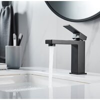 Shevanik S9601H Image #9