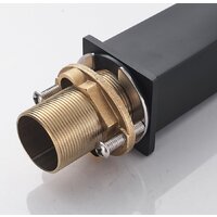 Shevanik S9601H Image #16