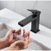 Shevanik S9601H Image #6