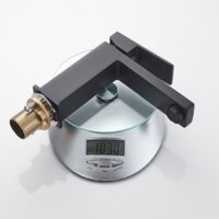 Shevanik S9601H Image #20