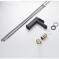 Shevanik S9601H Image #12