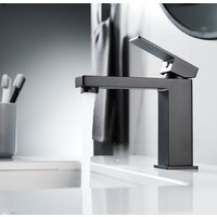 Shevanik S9601H Image #11