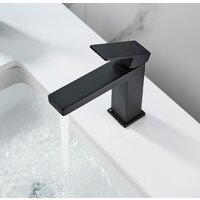 Shevanik S9601H Image #7