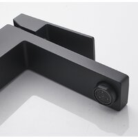 Shevanik S9601H Image #17