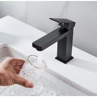 Shevanik S9601H Image #5