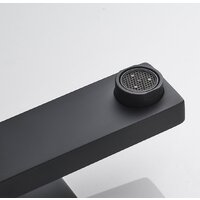 Shevanik S9601H Image #18