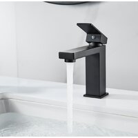 Shevanik S9601H Image #2