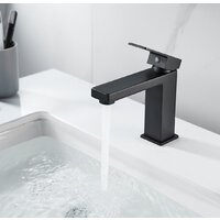 Shevanik S9601H Image #4