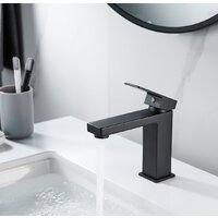 Shevanik S9601H Image #3