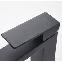 Shevanik S9601H Image #19