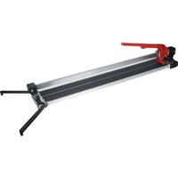 TEH TTC1200 Image #1