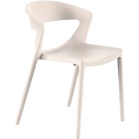 GreenTerra Evok (светло-бежевый)