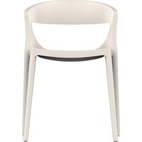 GreenTerra Evok (светло-бежевый) Image #3