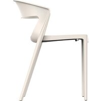 GreenTerra Evok (светло-бежевый) Image #4